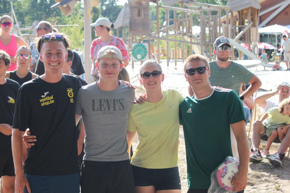 Provo Beach 2026 - 130.JPG